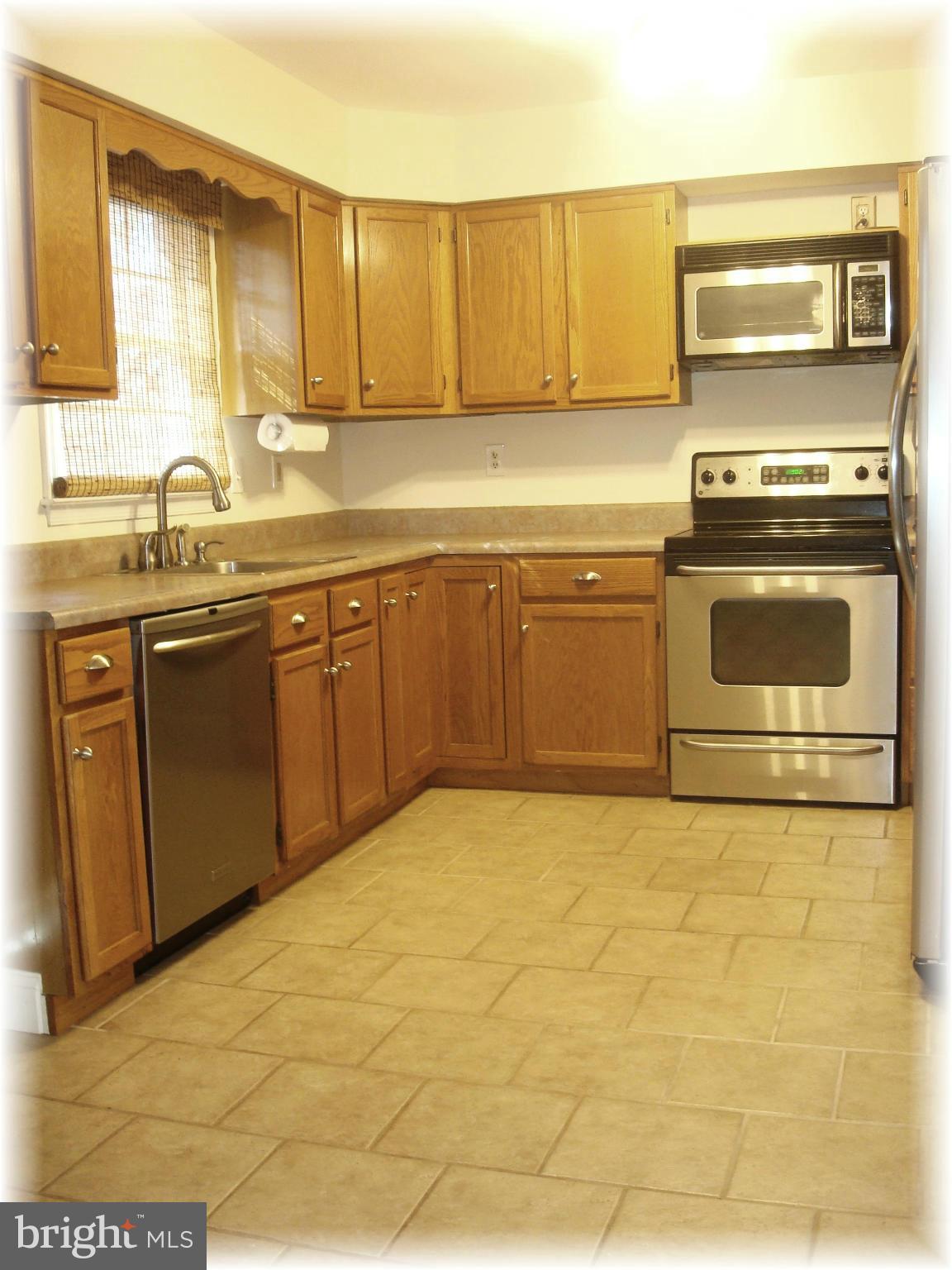 FOXBOROUGH FARMS - Residential