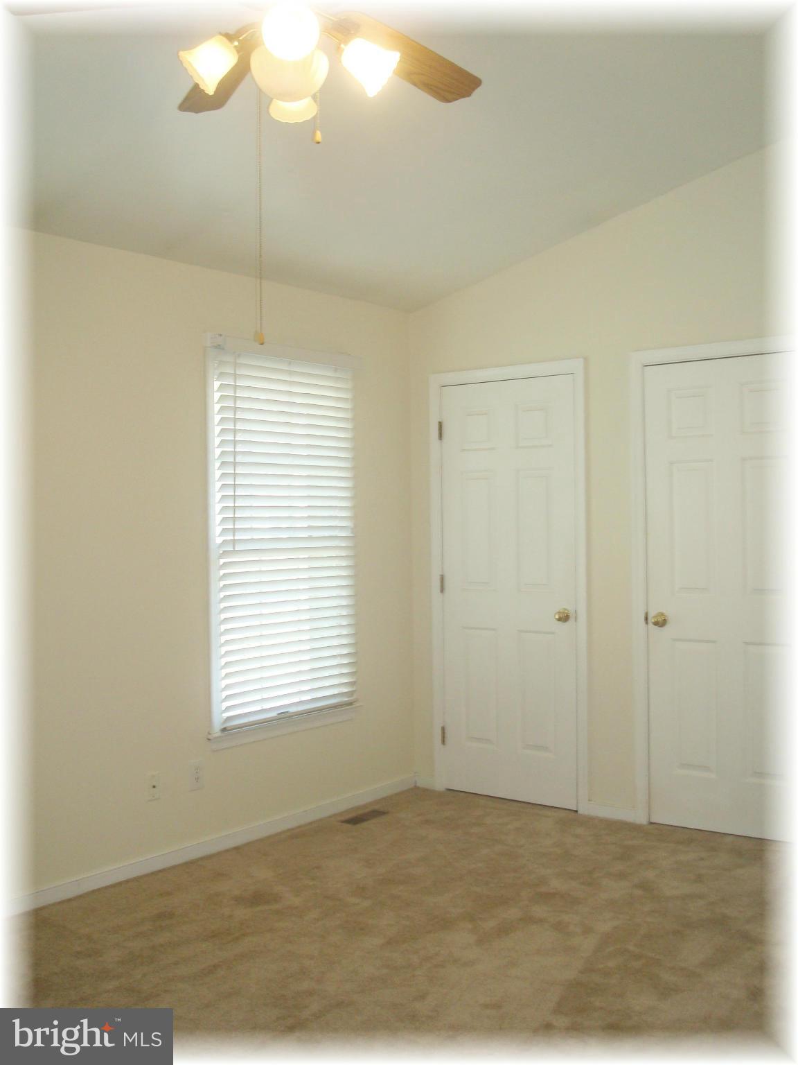 FOXBOROUGH FARMS - Residential