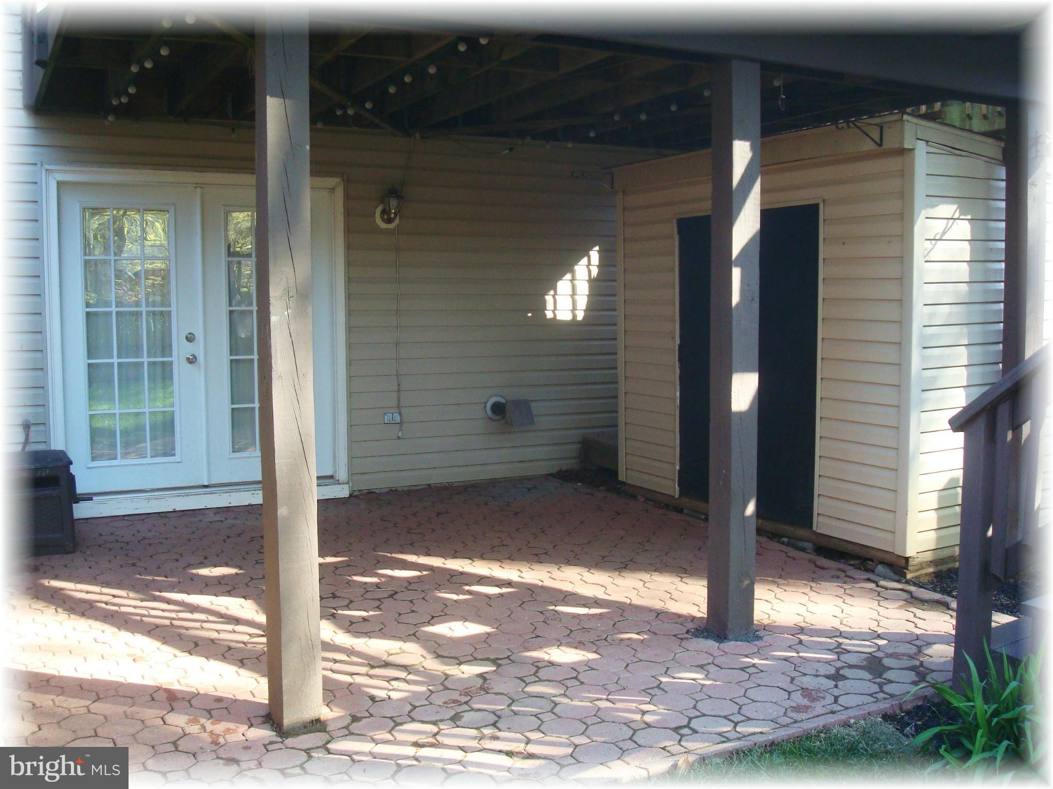 FOXBOROUGH FARMS - Residential