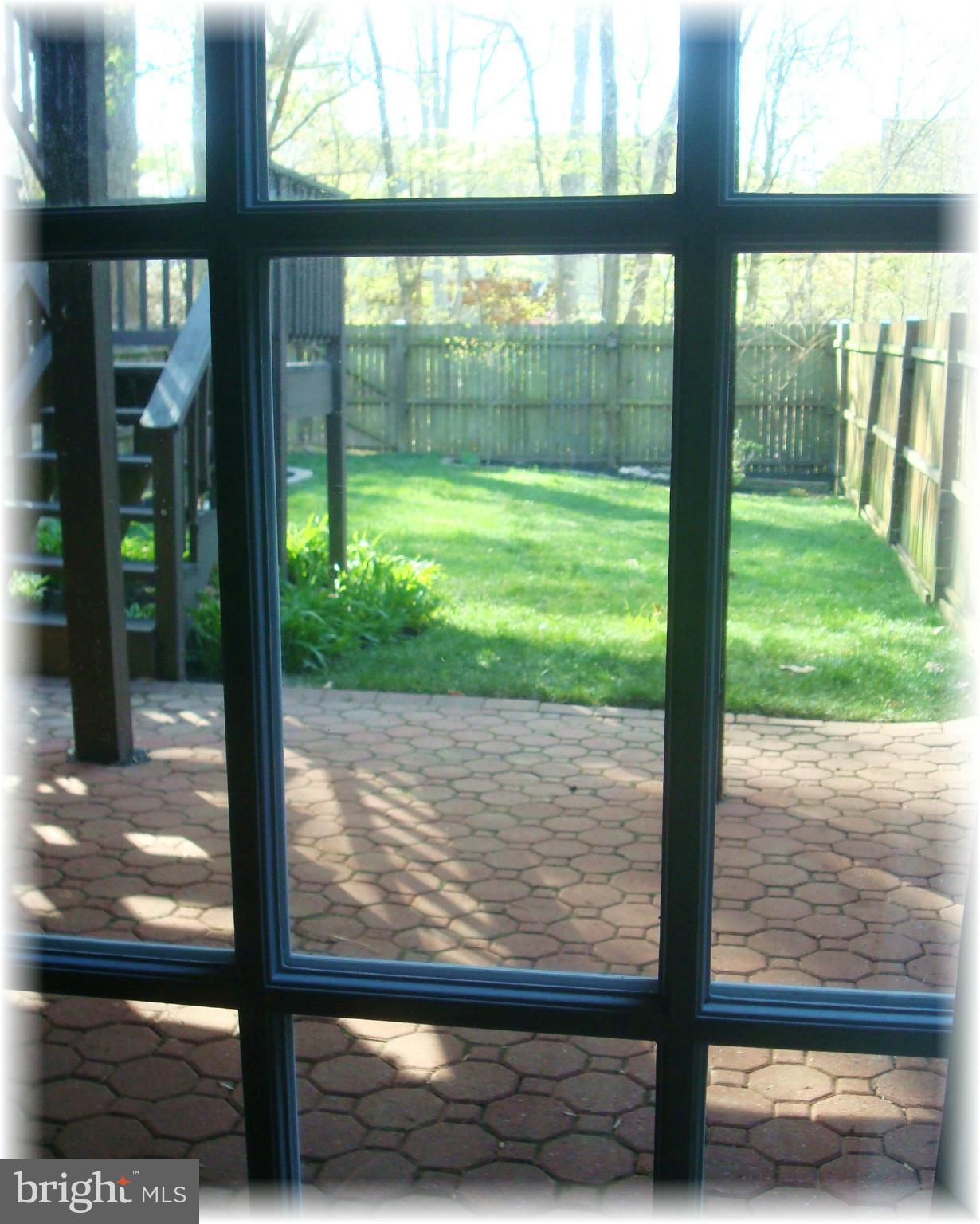 FOXBOROUGH FARMS - Residential