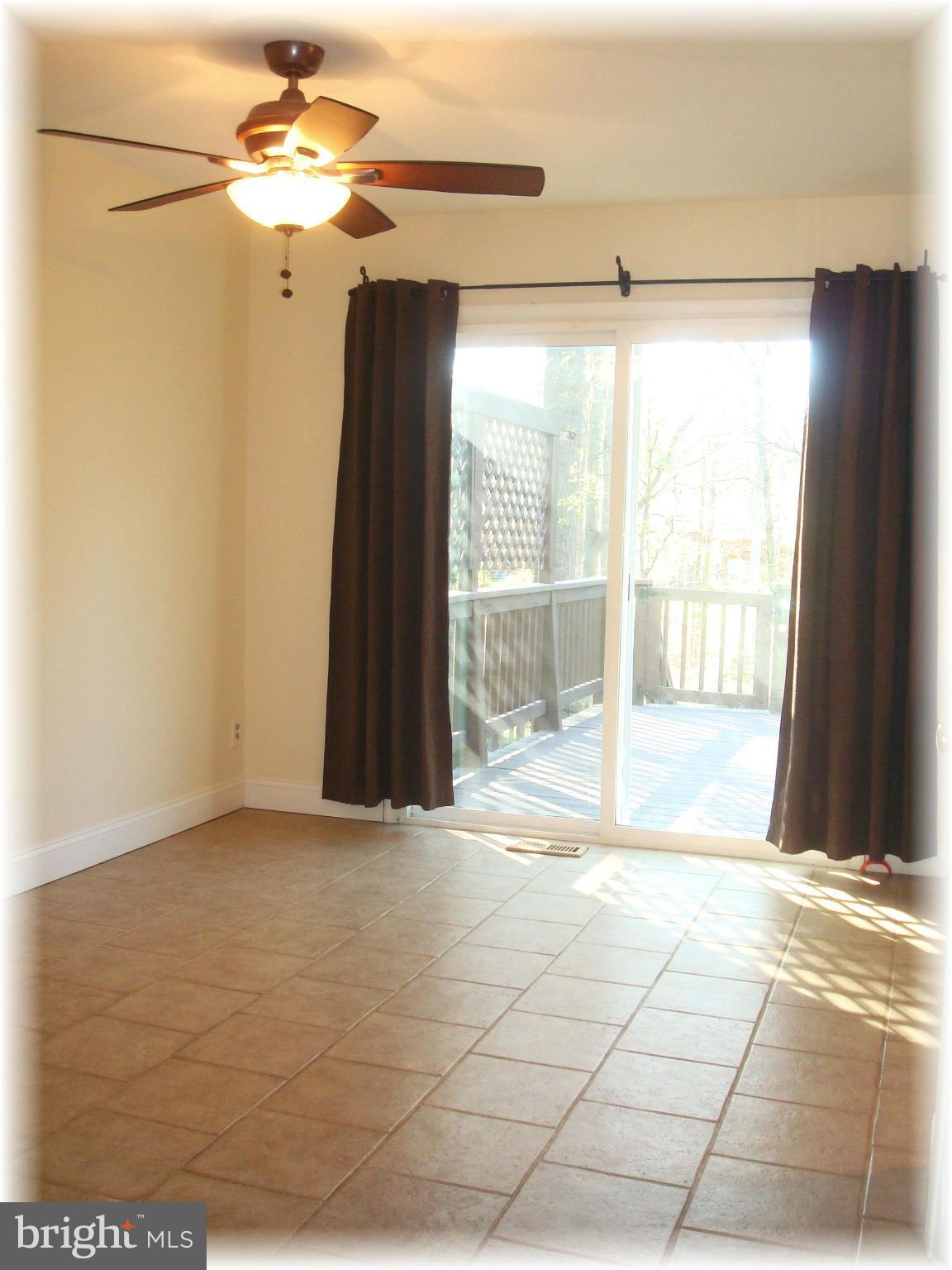 FOXBOROUGH FARMS - Residential