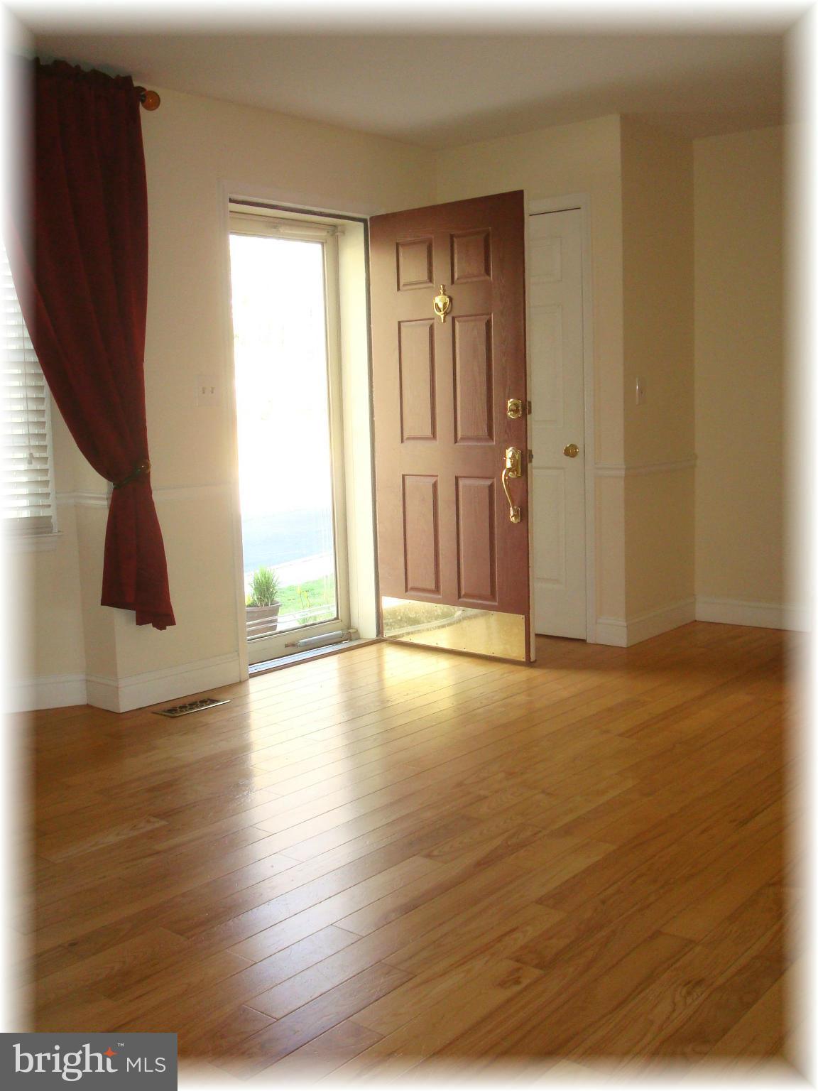 FOXBOROUGH FARMS - Residential