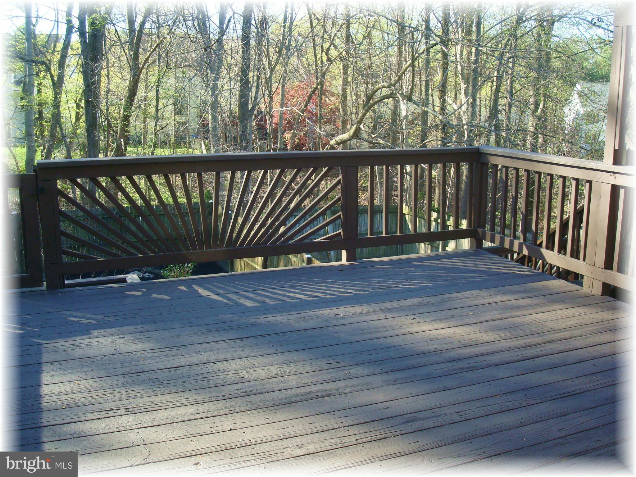 FOXBOROUGH FARMS - Residential