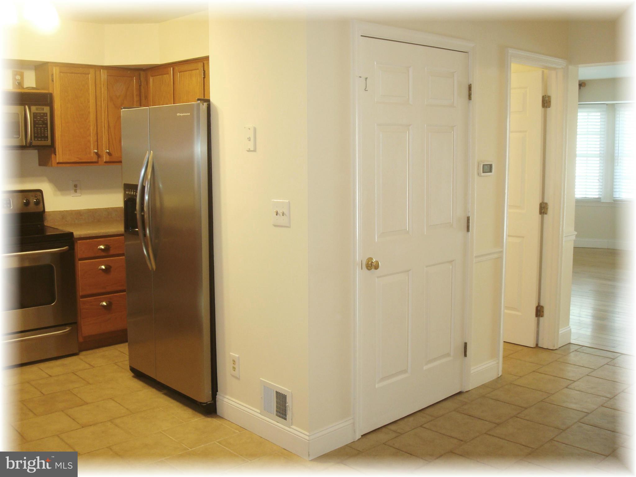 FOXBOROUGH FARMS - Residential