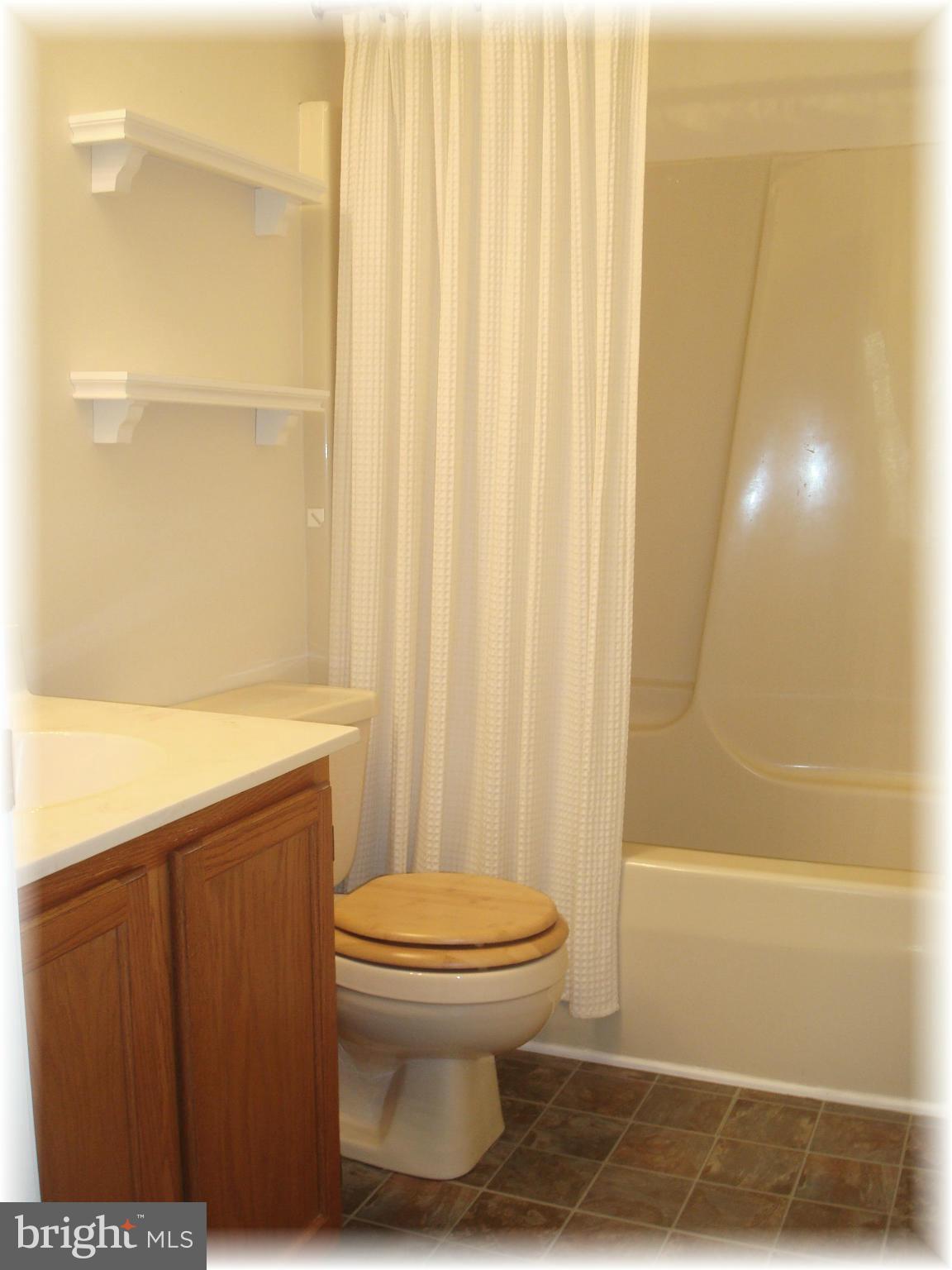 FOXBOROUGH FARMS - Residential