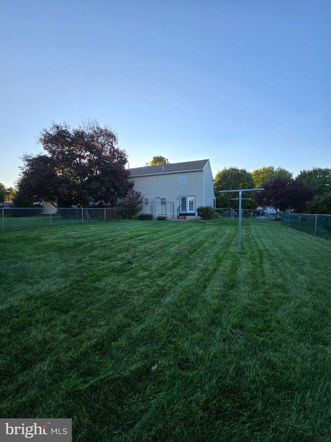 209 SHIRE LANE