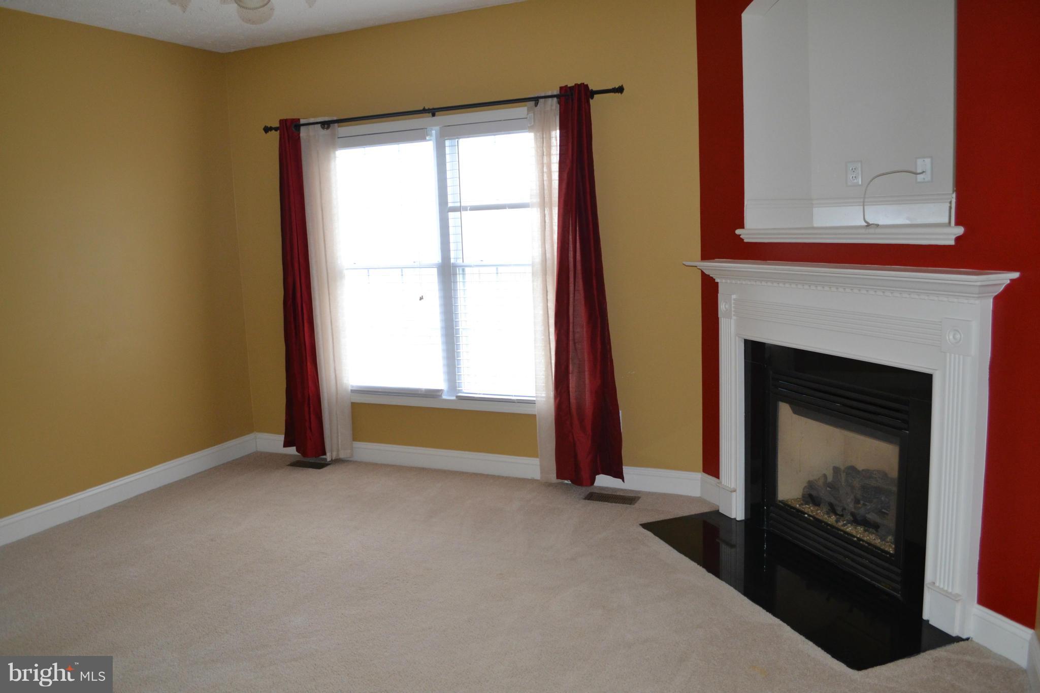 WIDEWATER VILLAGE - Residential Lease