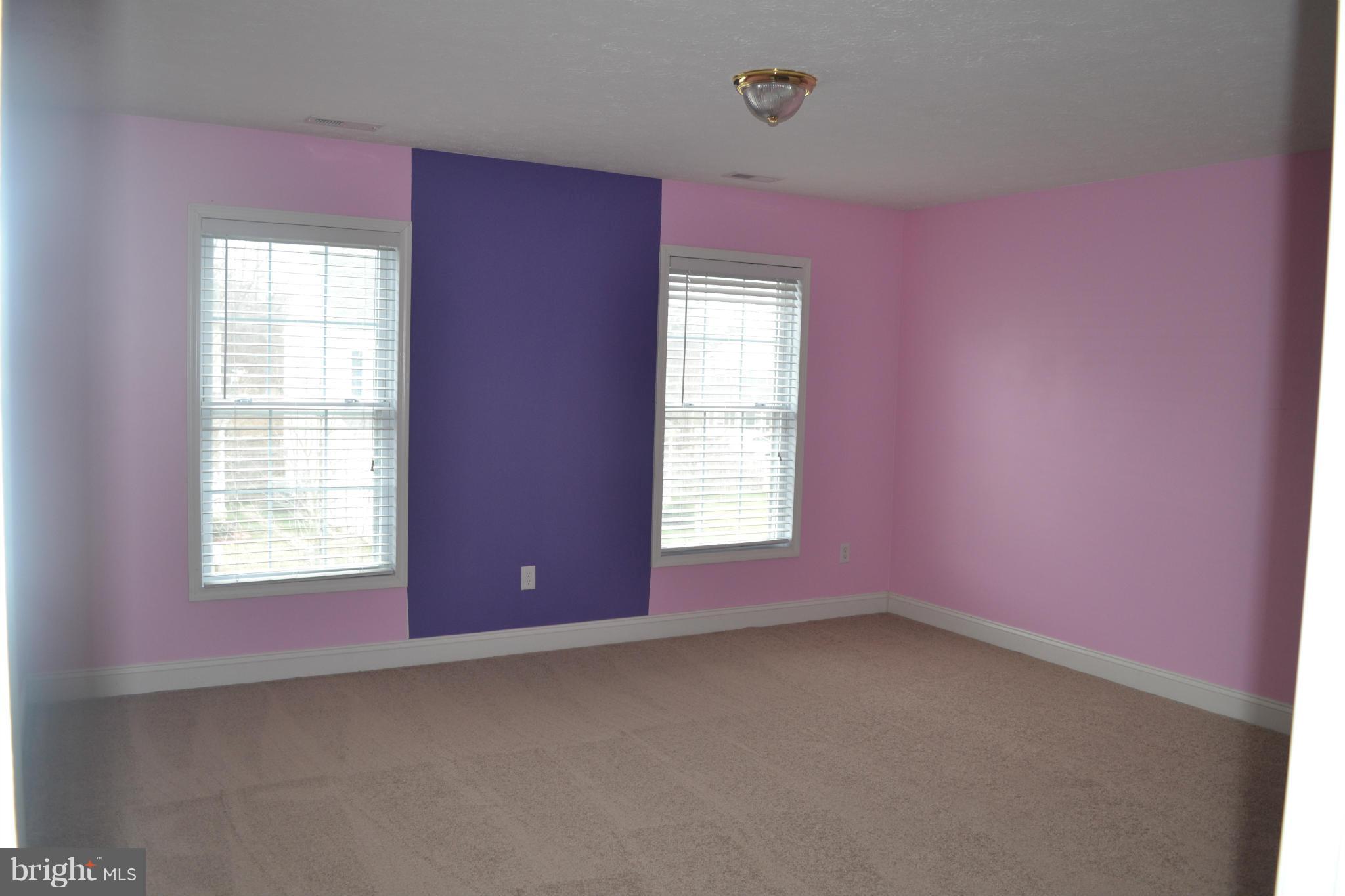 WIDEWATER VILLAGE - Residential Lease