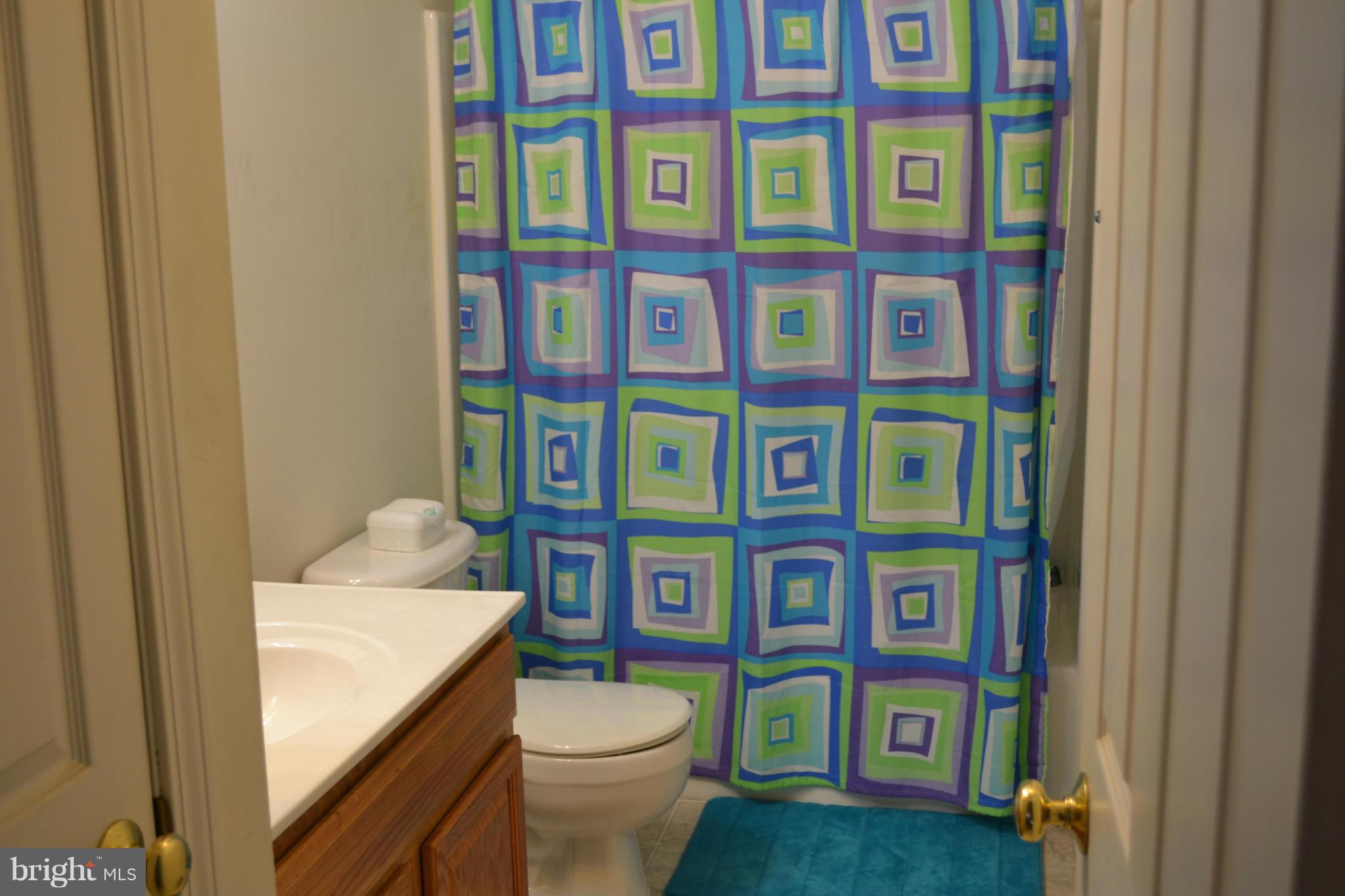 WIDEWATER VILLAGE - Residential Lease