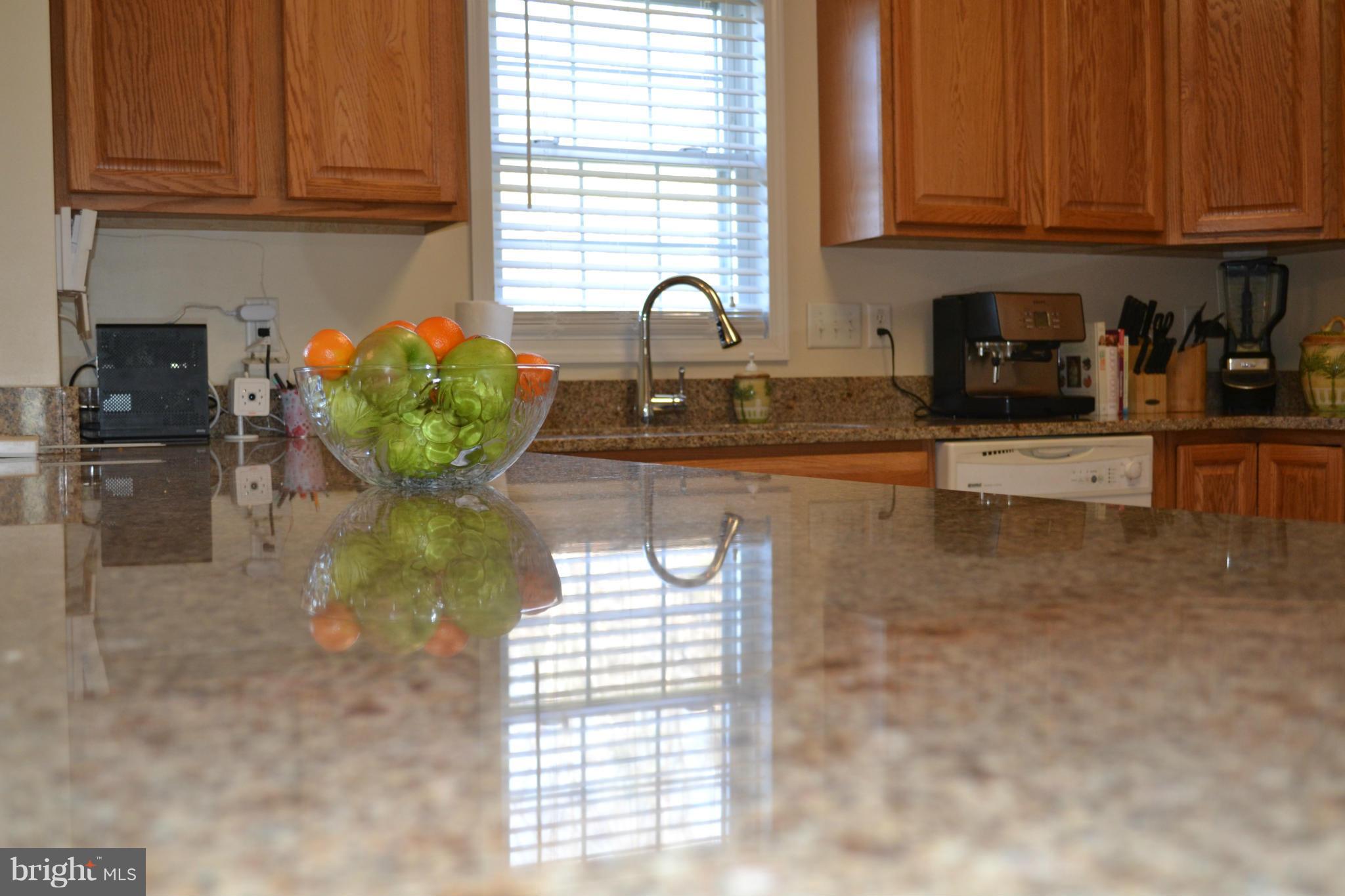 WIDEWATER VILLAGE - Residential Lease