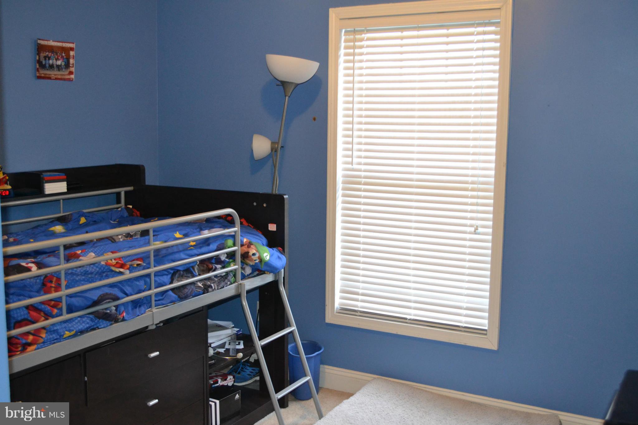 WIDEWATER VILLAGE - Residential Lease