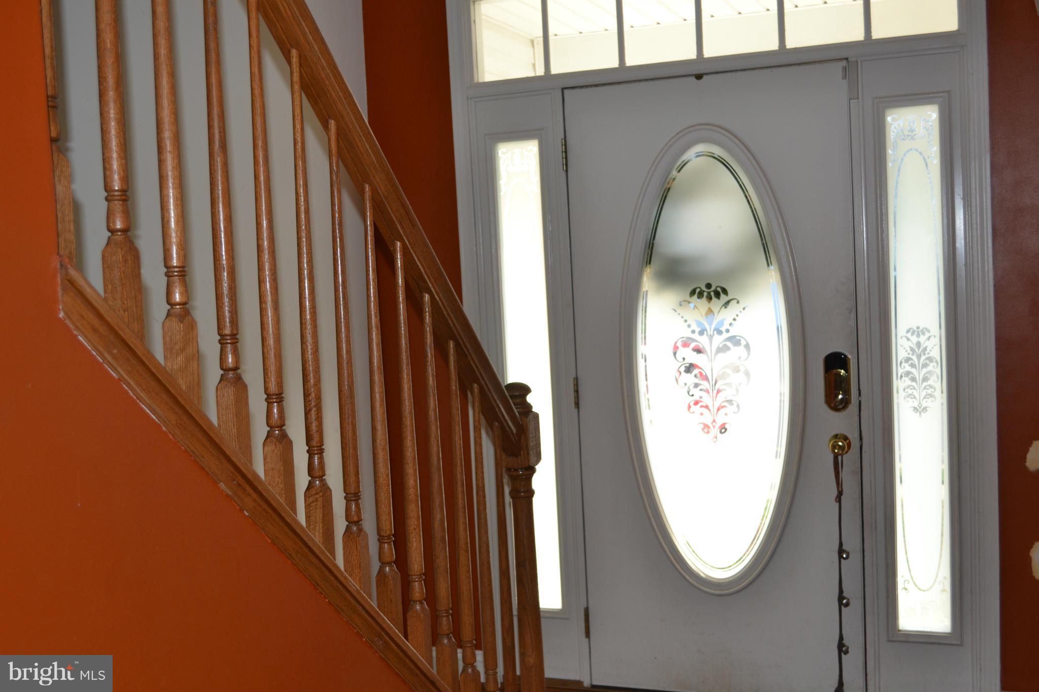 WIDEWATER VILLAGE - Residential Lease