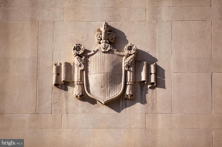 RITTENHOUSE SQUARE - Residential Lease