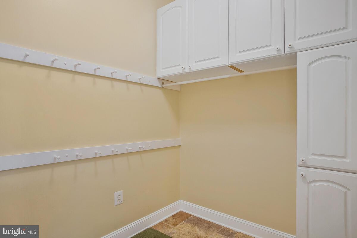 PATUXENT REACH - Residential