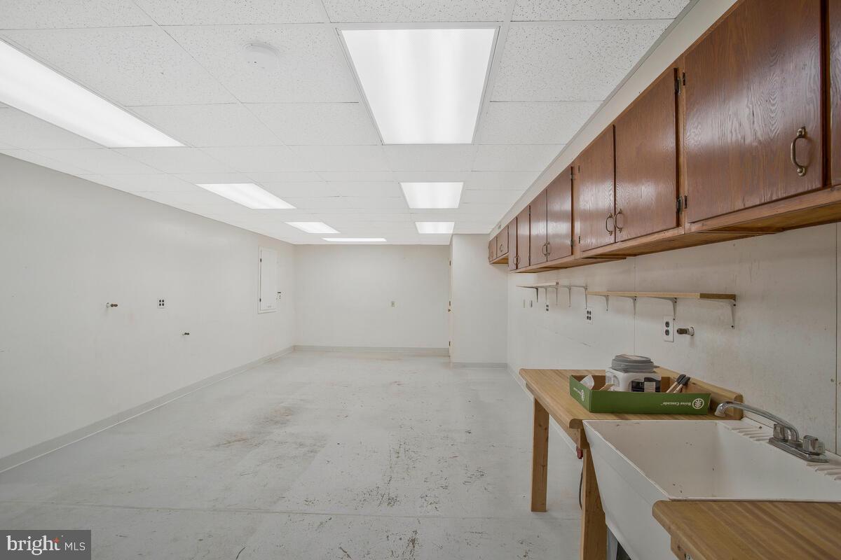 PATUXENT REACH - Residential