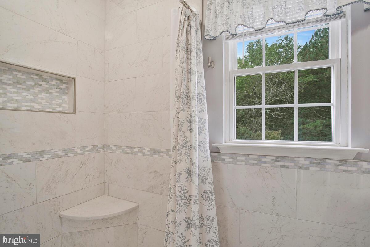 PATUXENT REACH - Residential