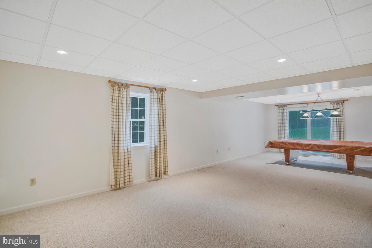 PATUXENT REACH - Residential