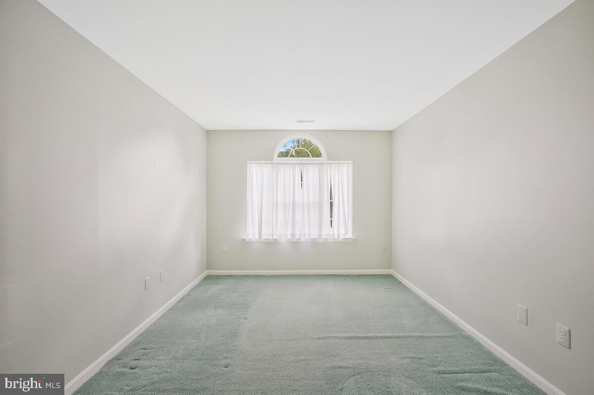 PATUXENT REACH - Residential