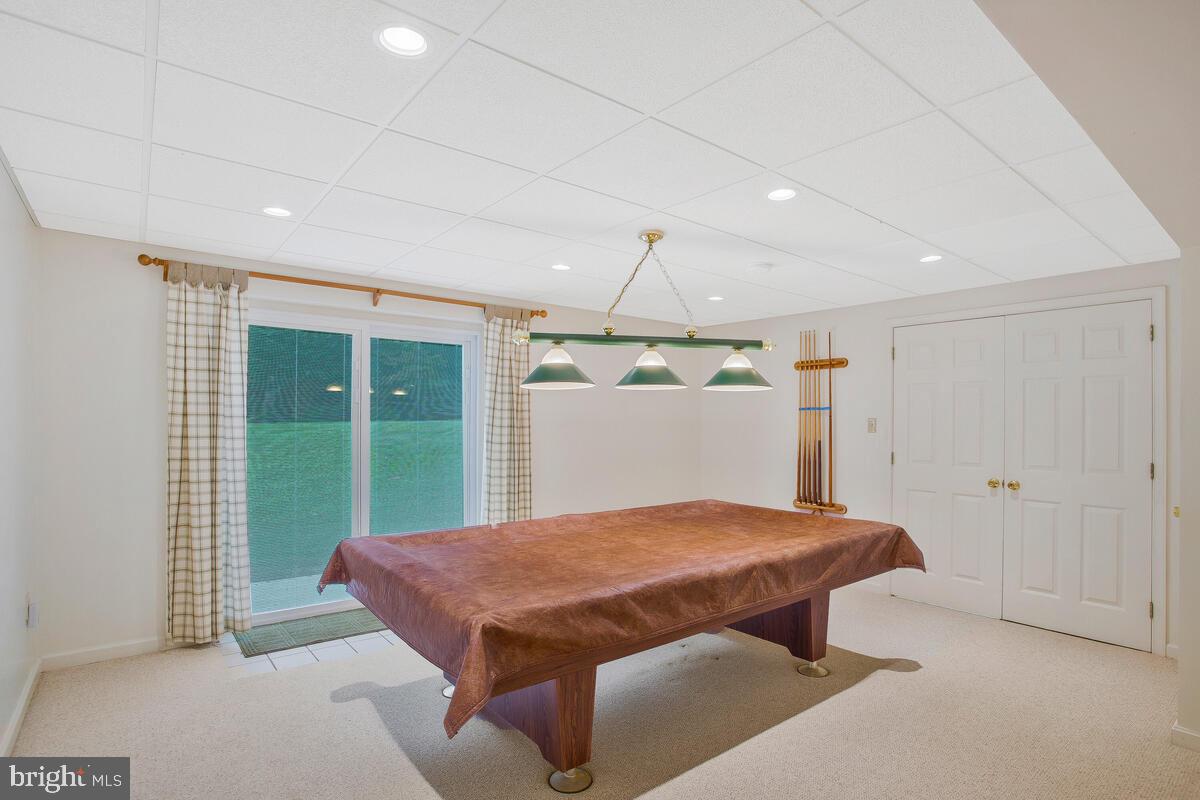 PATUXENT REACH - Residential