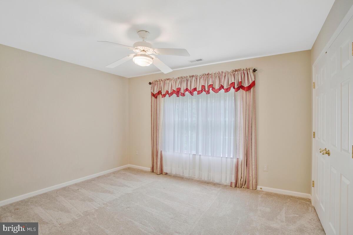 PATUXENT REACH - Residential