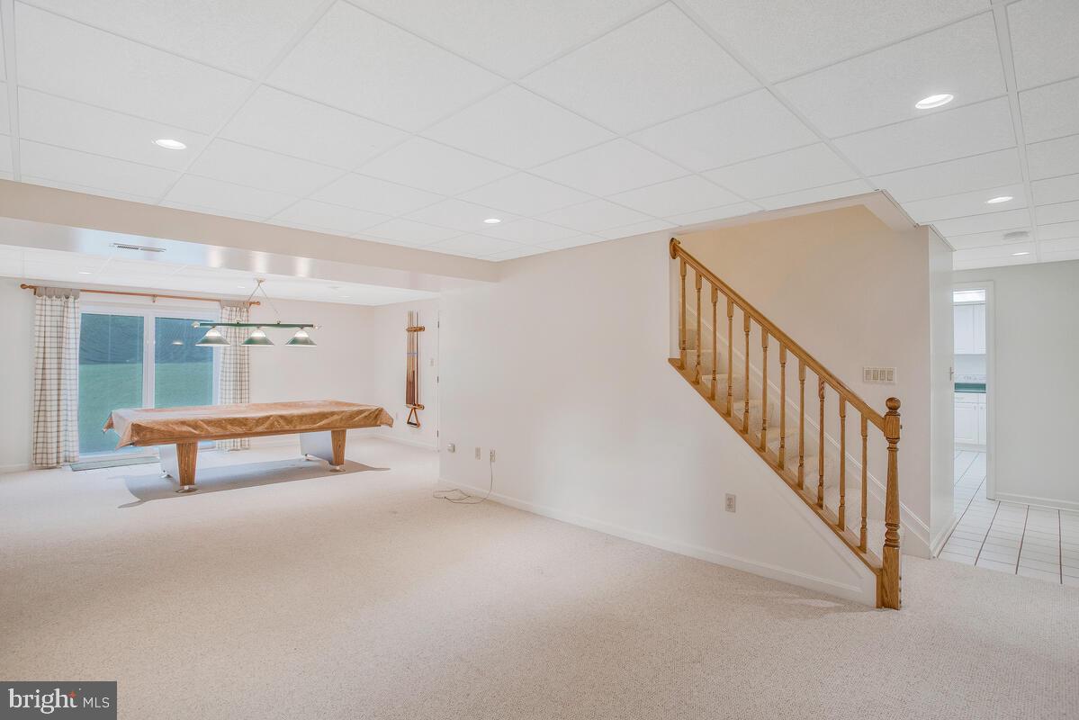 PATUXENT REACH - Residential