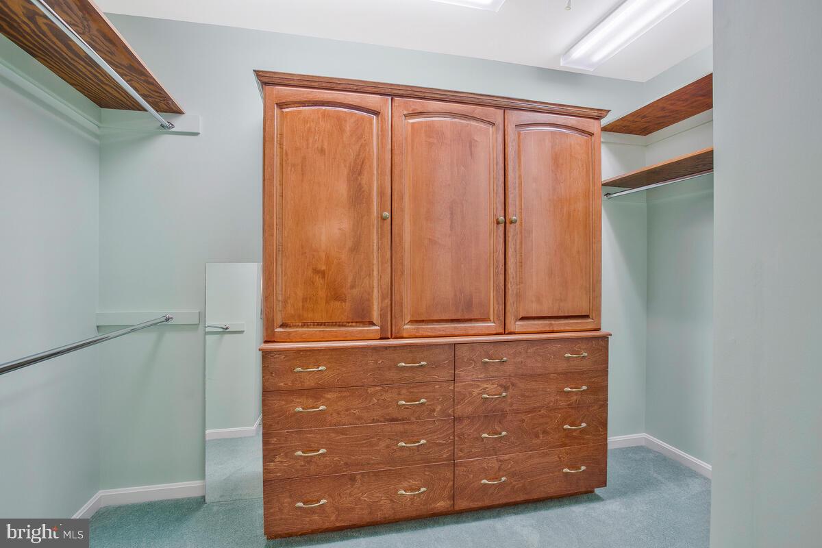 PATUXENT REACH - Residential