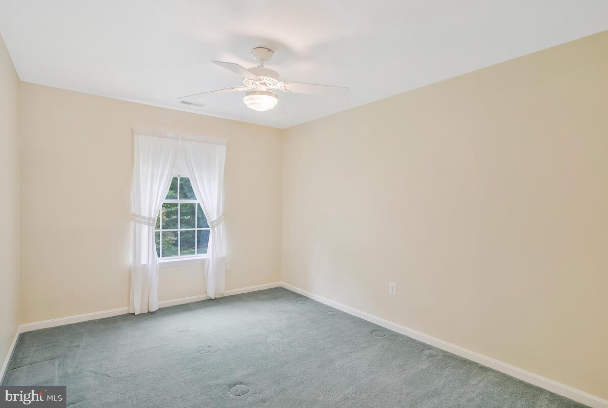 PATUXENT REACH - Residential