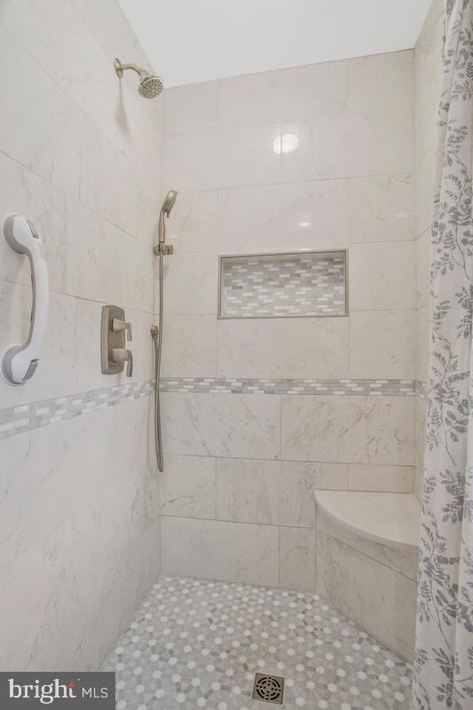 PATUXENT REACH - Residential