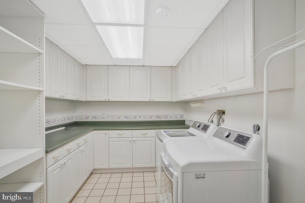 PATUXENT REACH - Residential