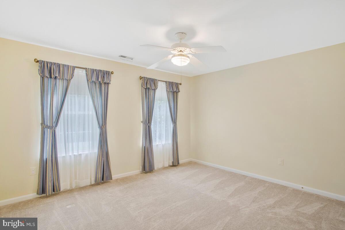 PATUXENT REACH - Residential