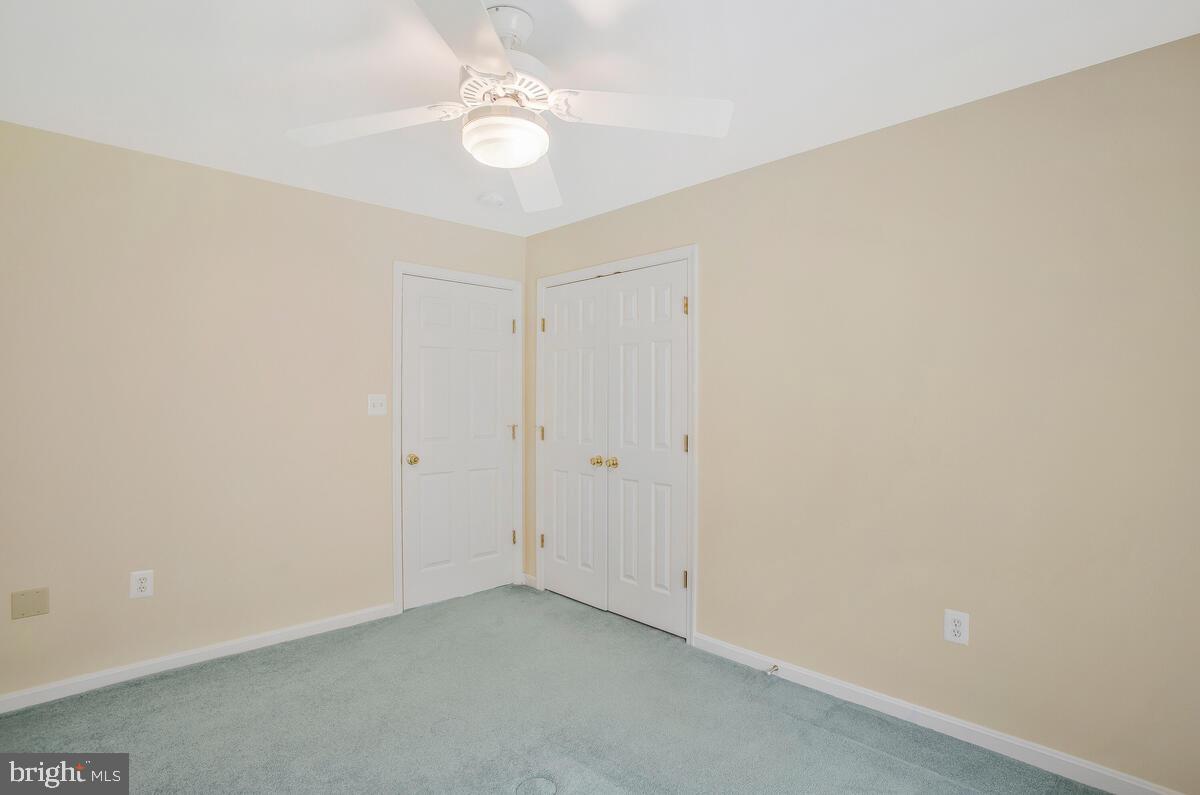 PATUXENT REACH - Residential