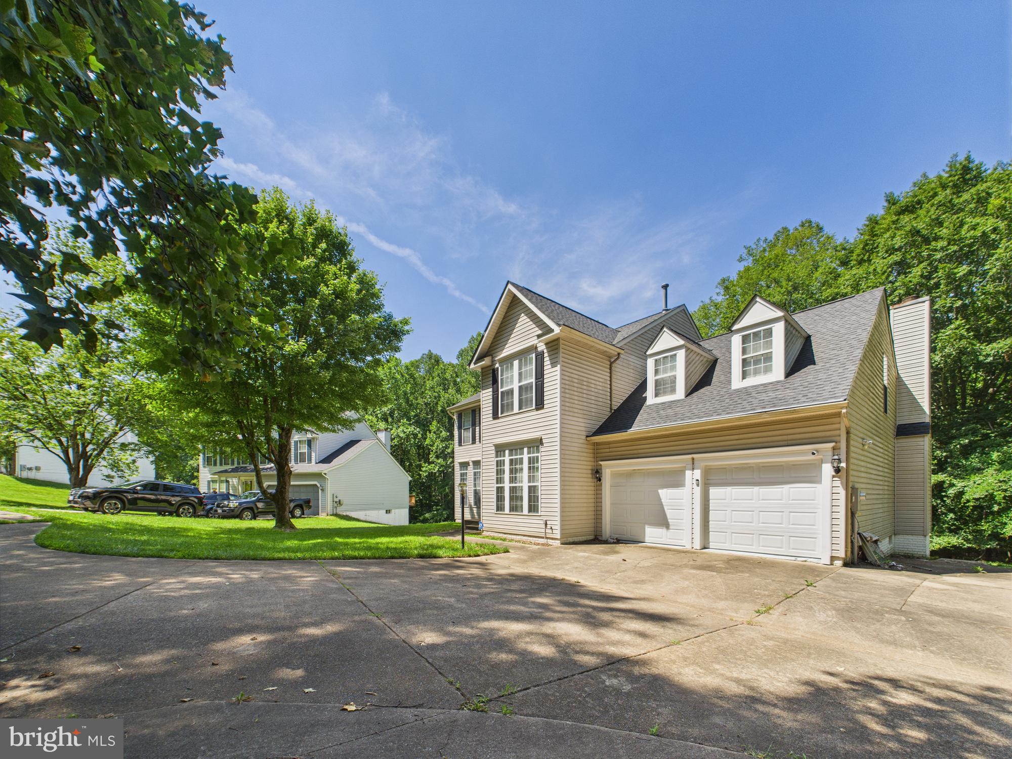 4690 PEARSON DRIVE