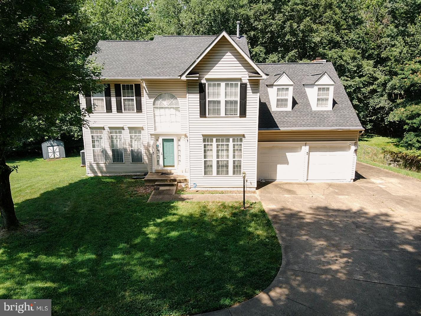 4690 PEARSON DRIVE