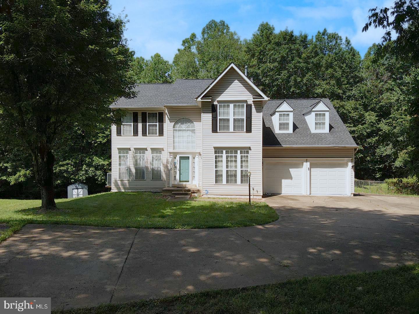 4690 PEARSON DRIVE