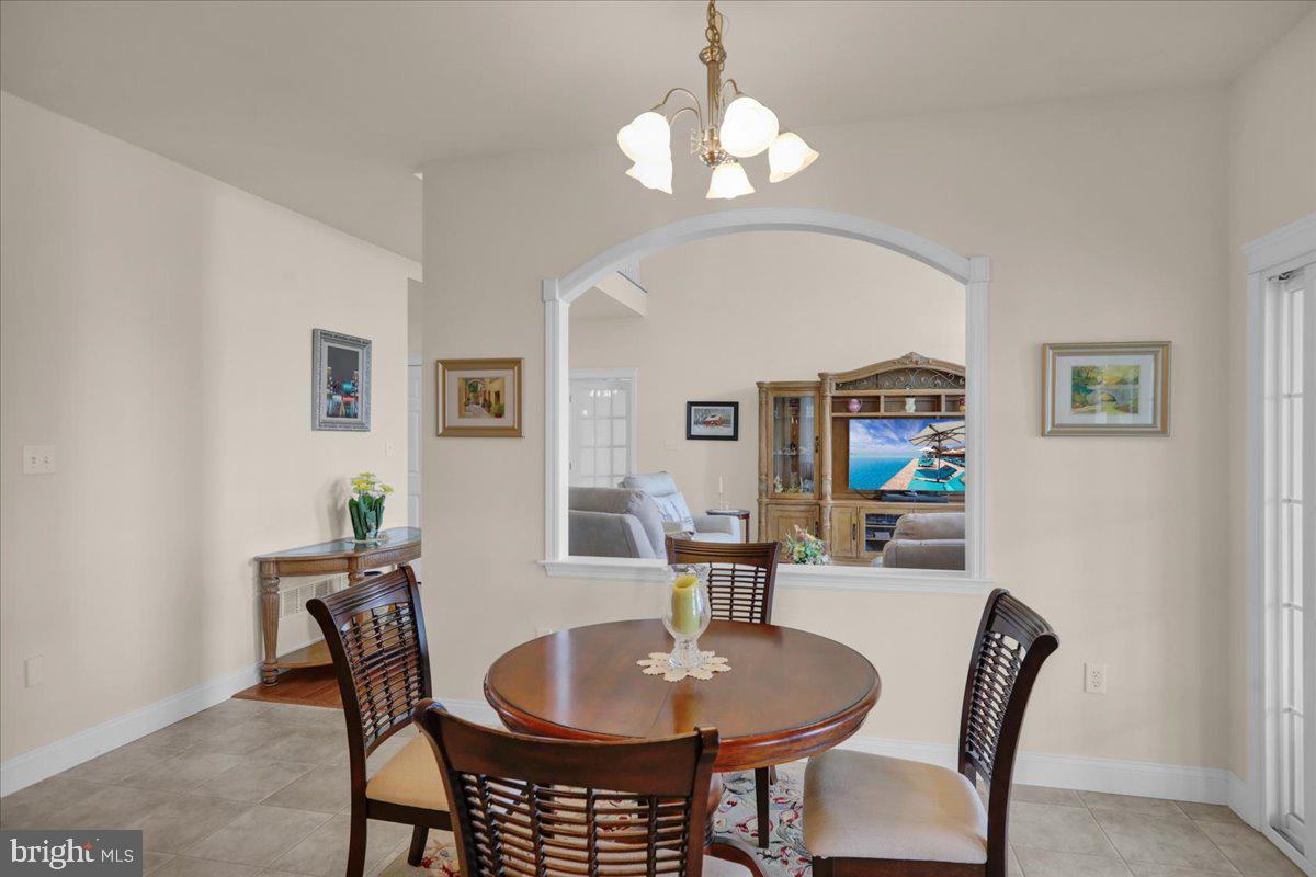 MIDDLECREEK FARMS - Residential