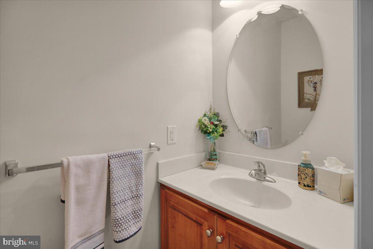 MIDDLECREEK FARMS - Residential