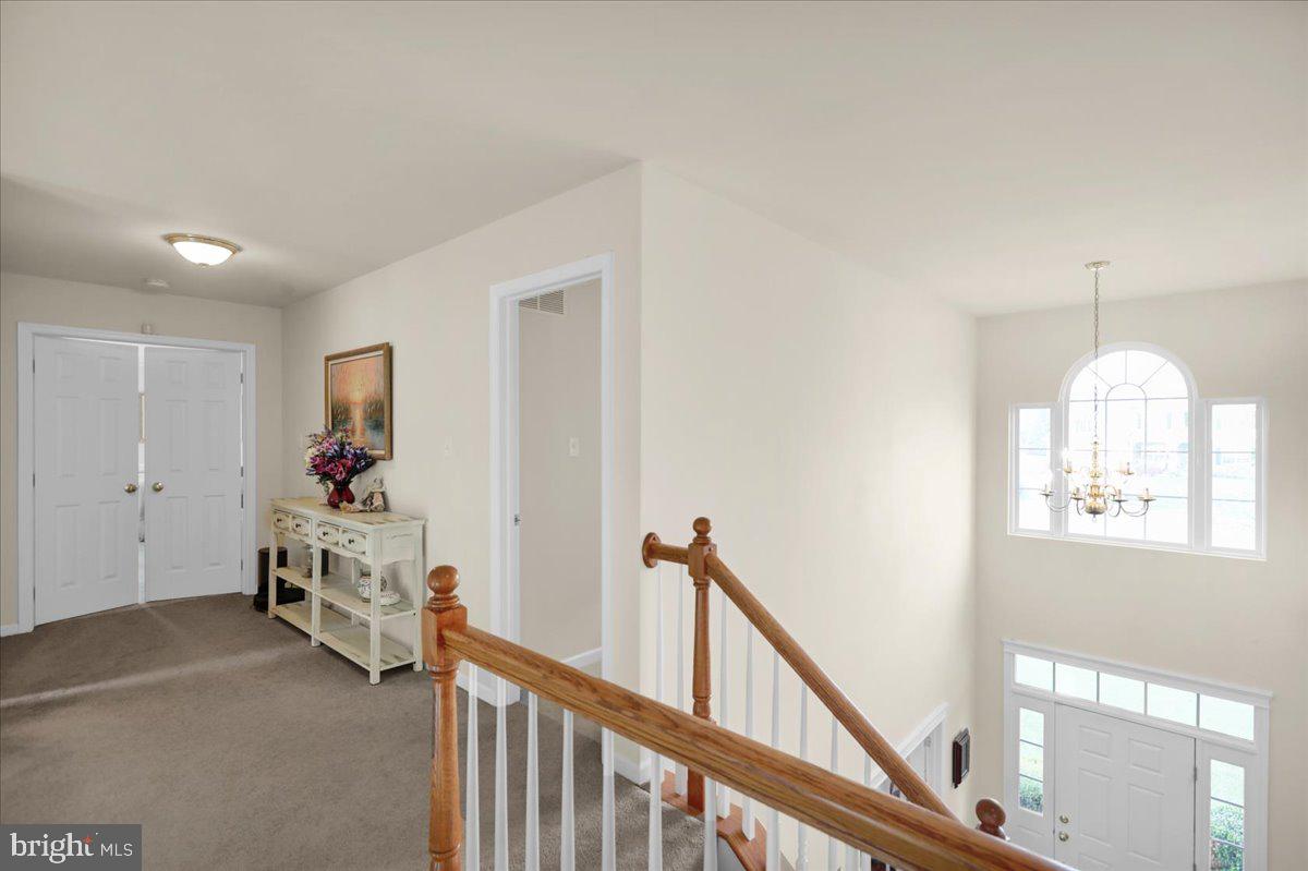 MIDDLECREEK FARMS - Residential