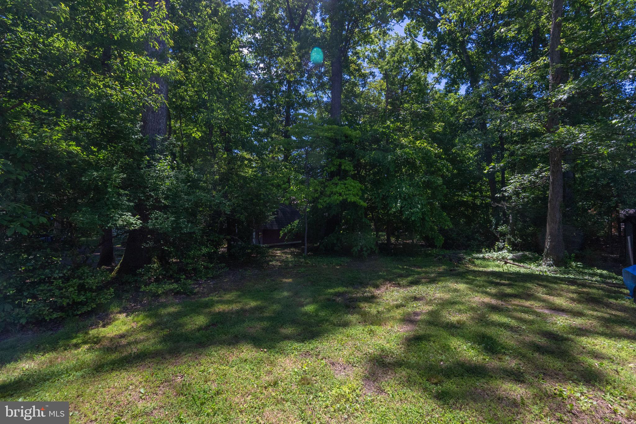 MANTUA - Residential