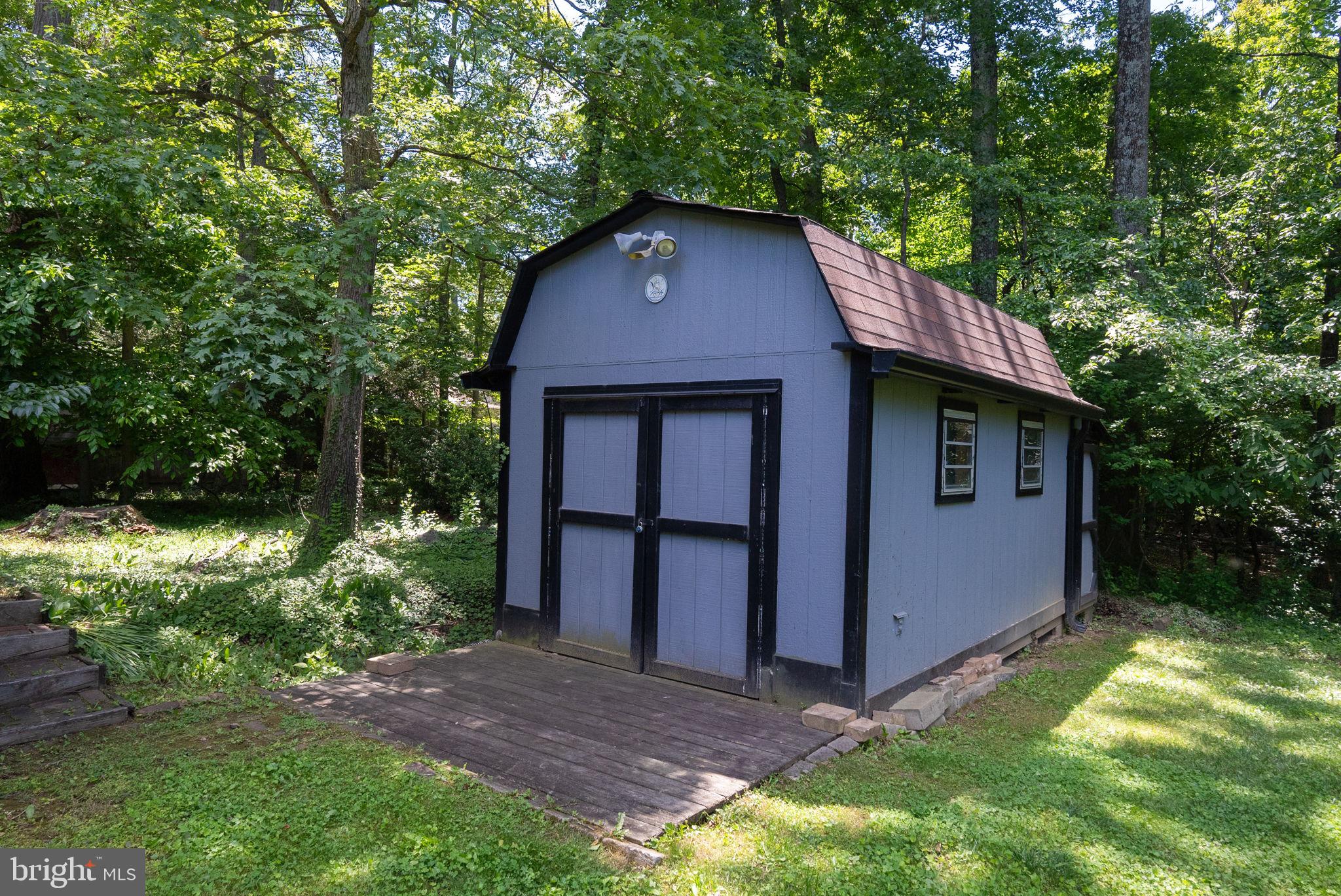 MANTUA - Residential