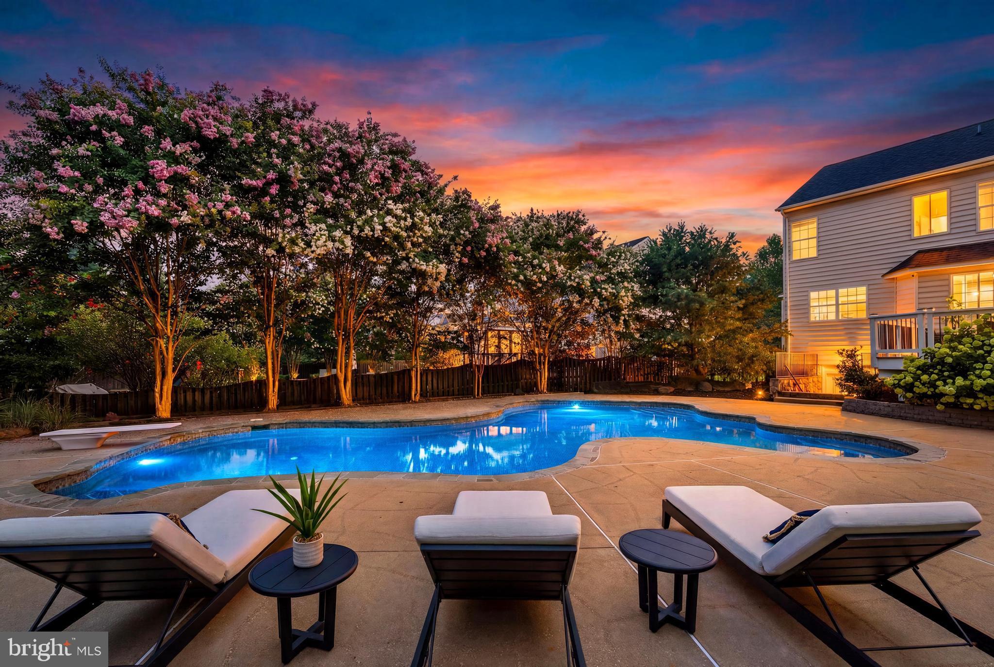 22082 WATER RUN COURT