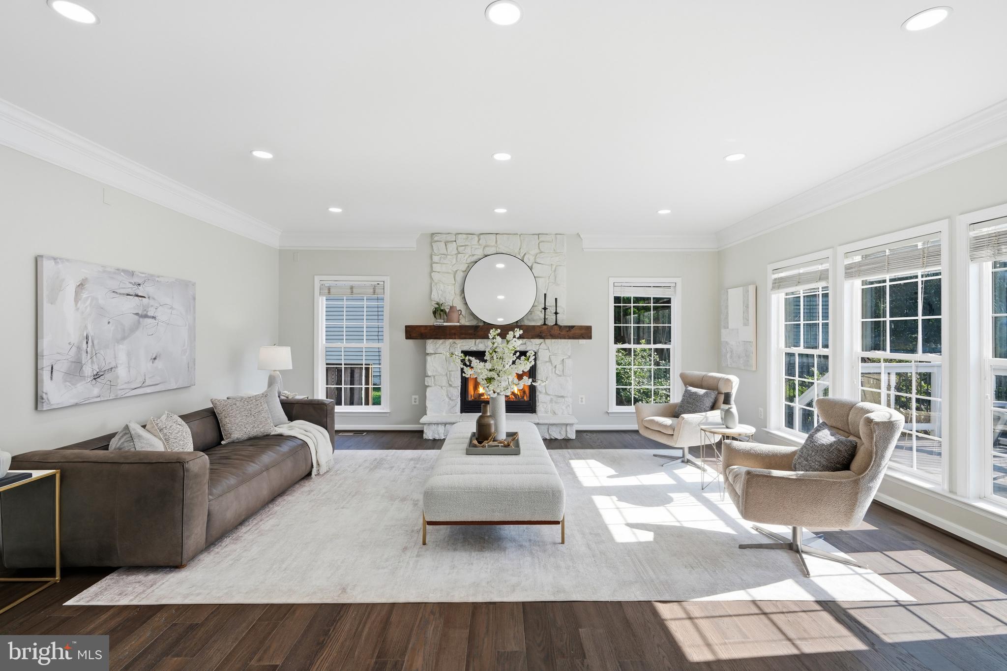 22082 WATER RUN COURT