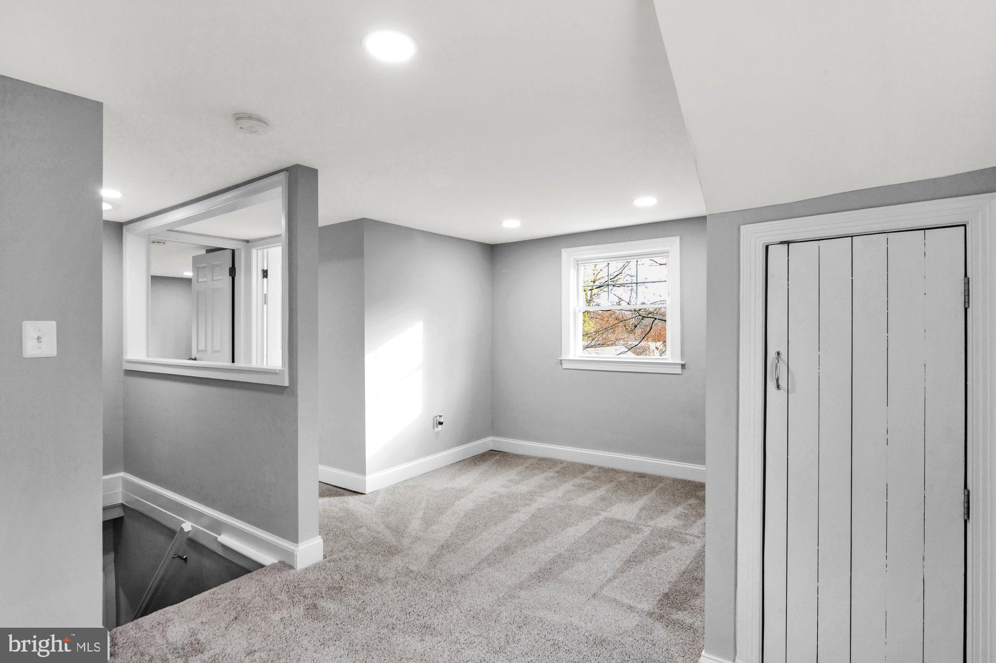 FOREST ESTATES - Residential