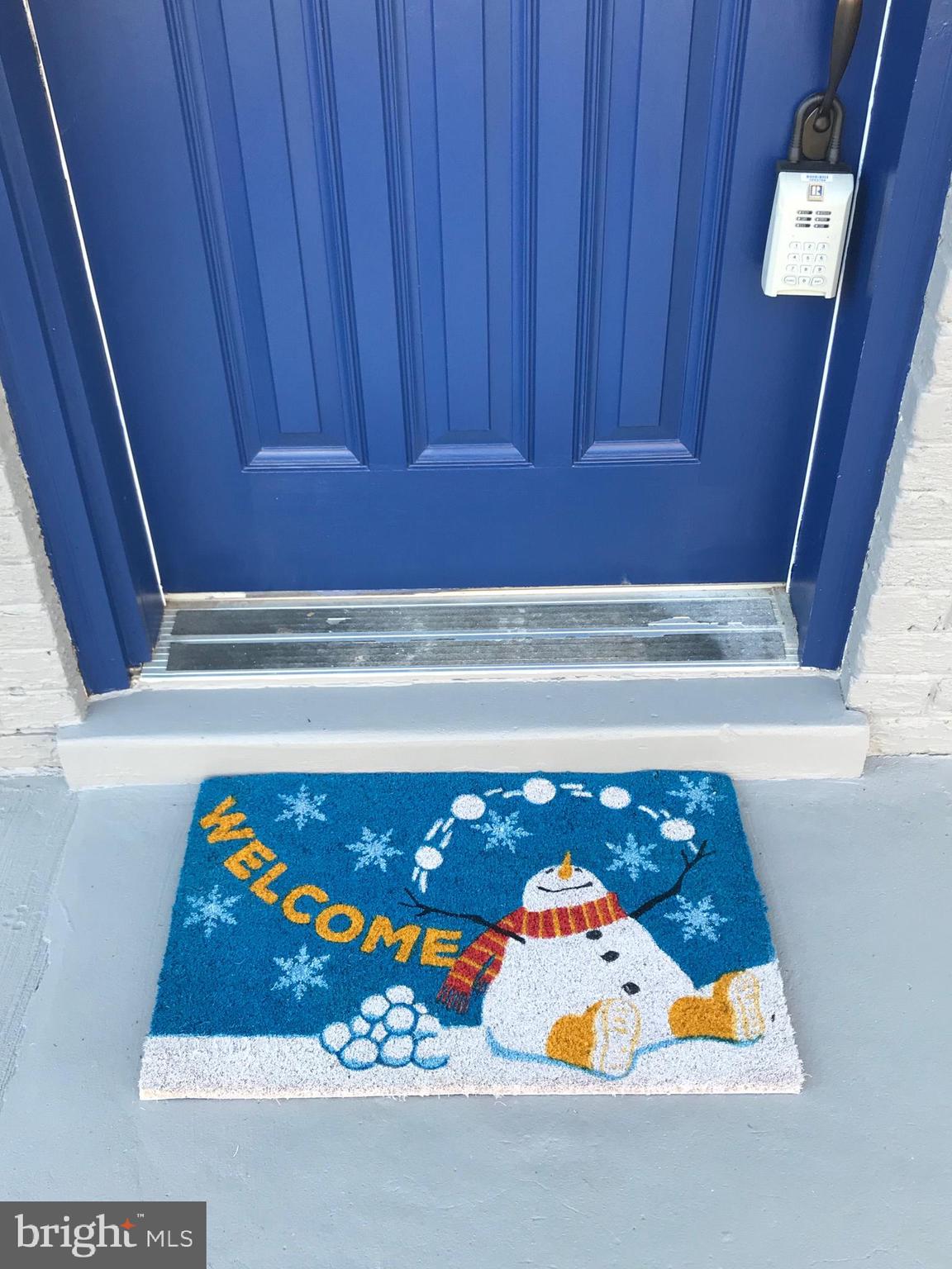 FOREST ESTATES - Residential