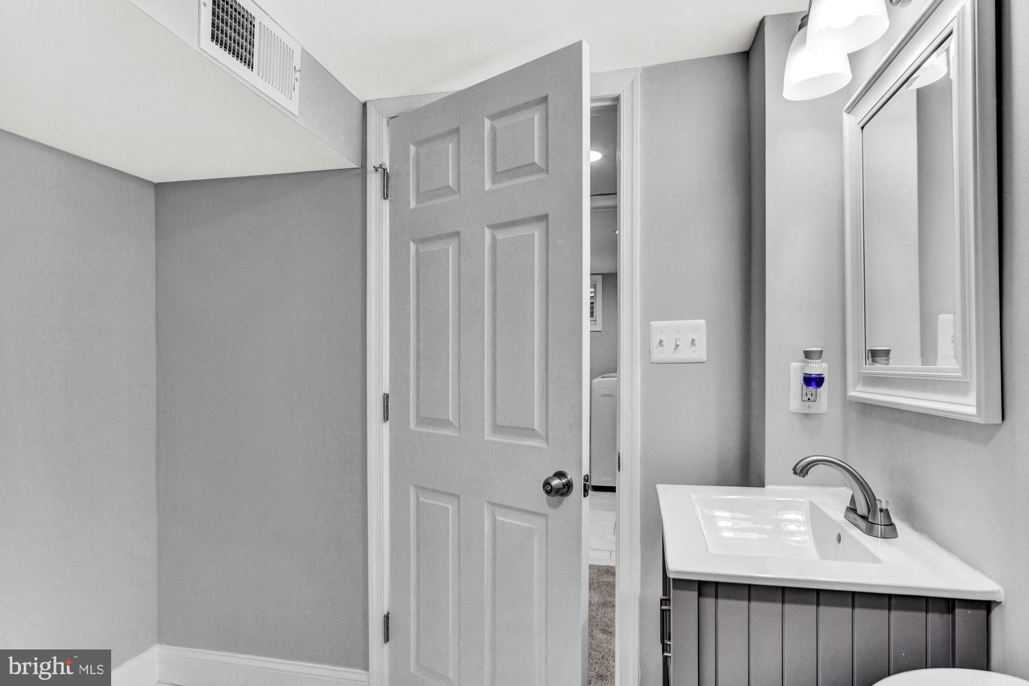 FOREST ESTATES - Residential