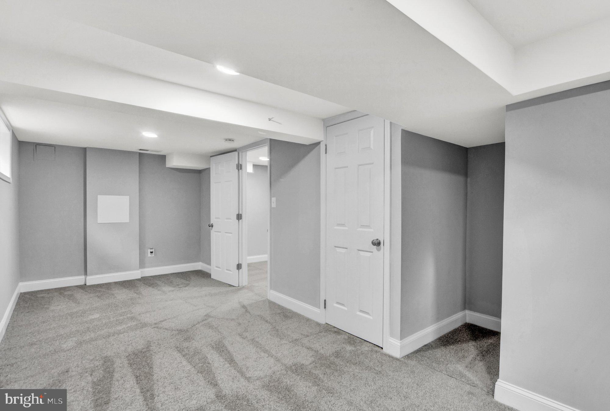 FOREST ESTATES - Residential