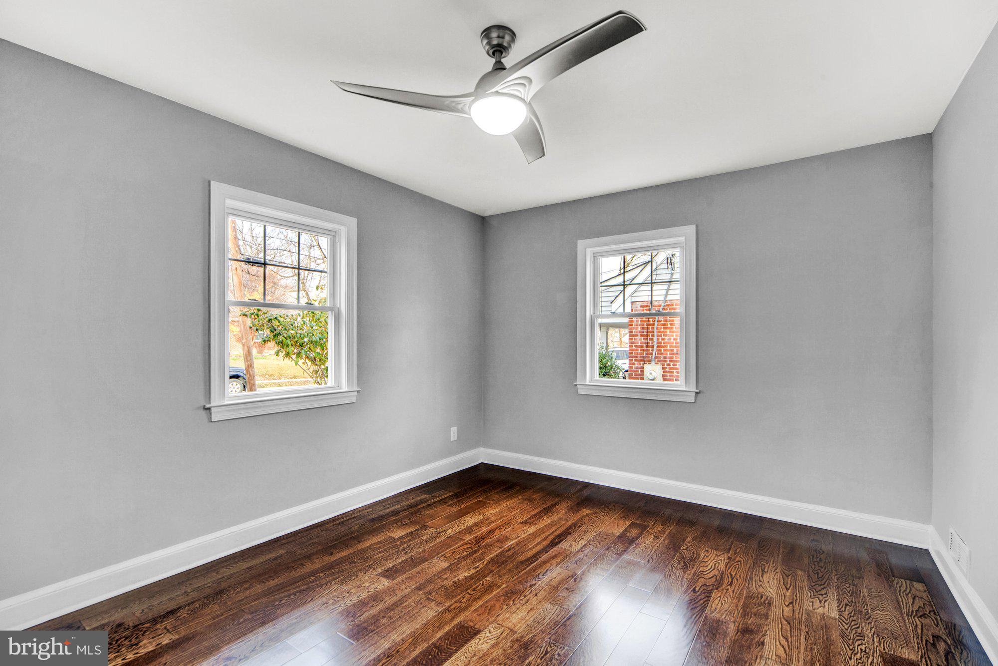 FOREST ESTATES - Residential