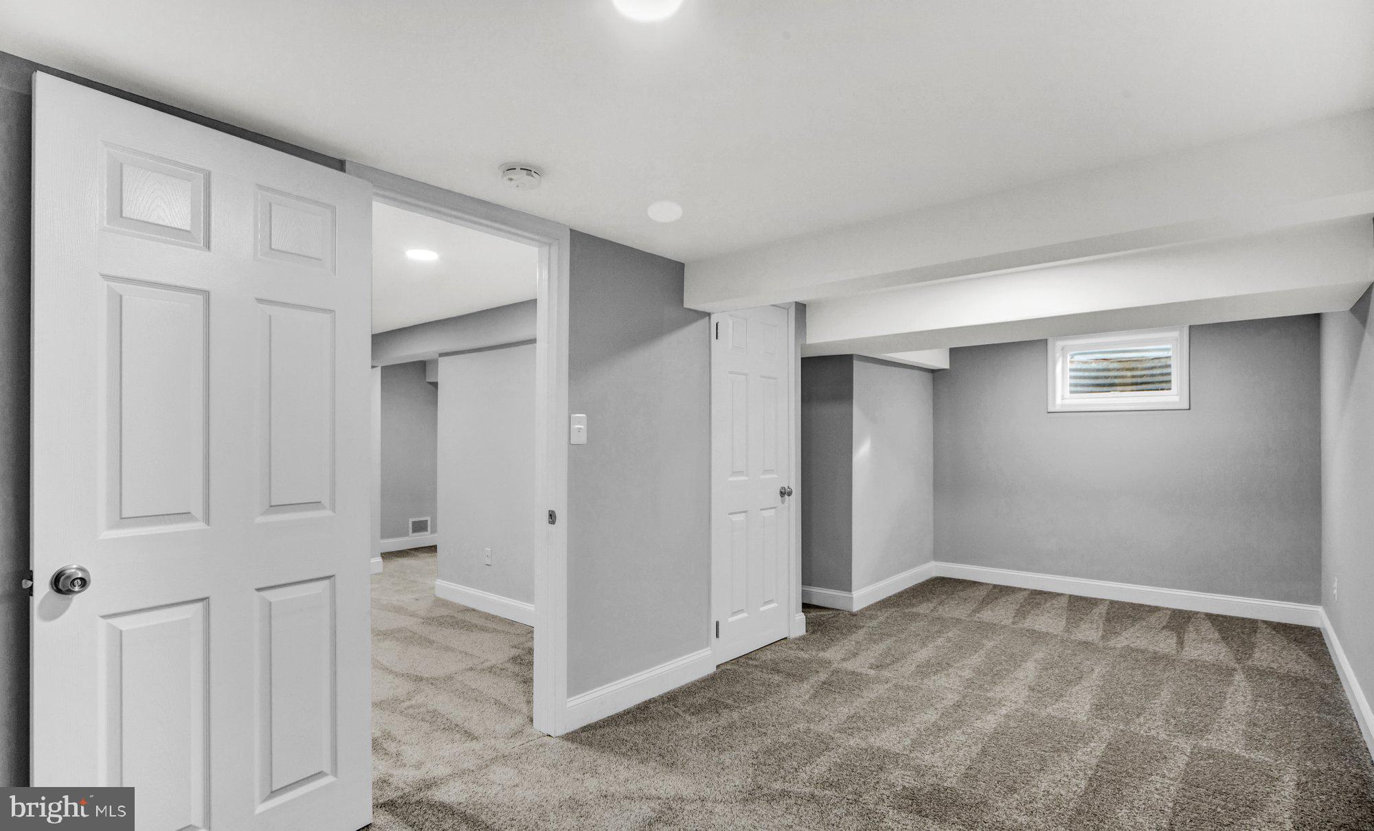 FOREST ESTATES - Residential