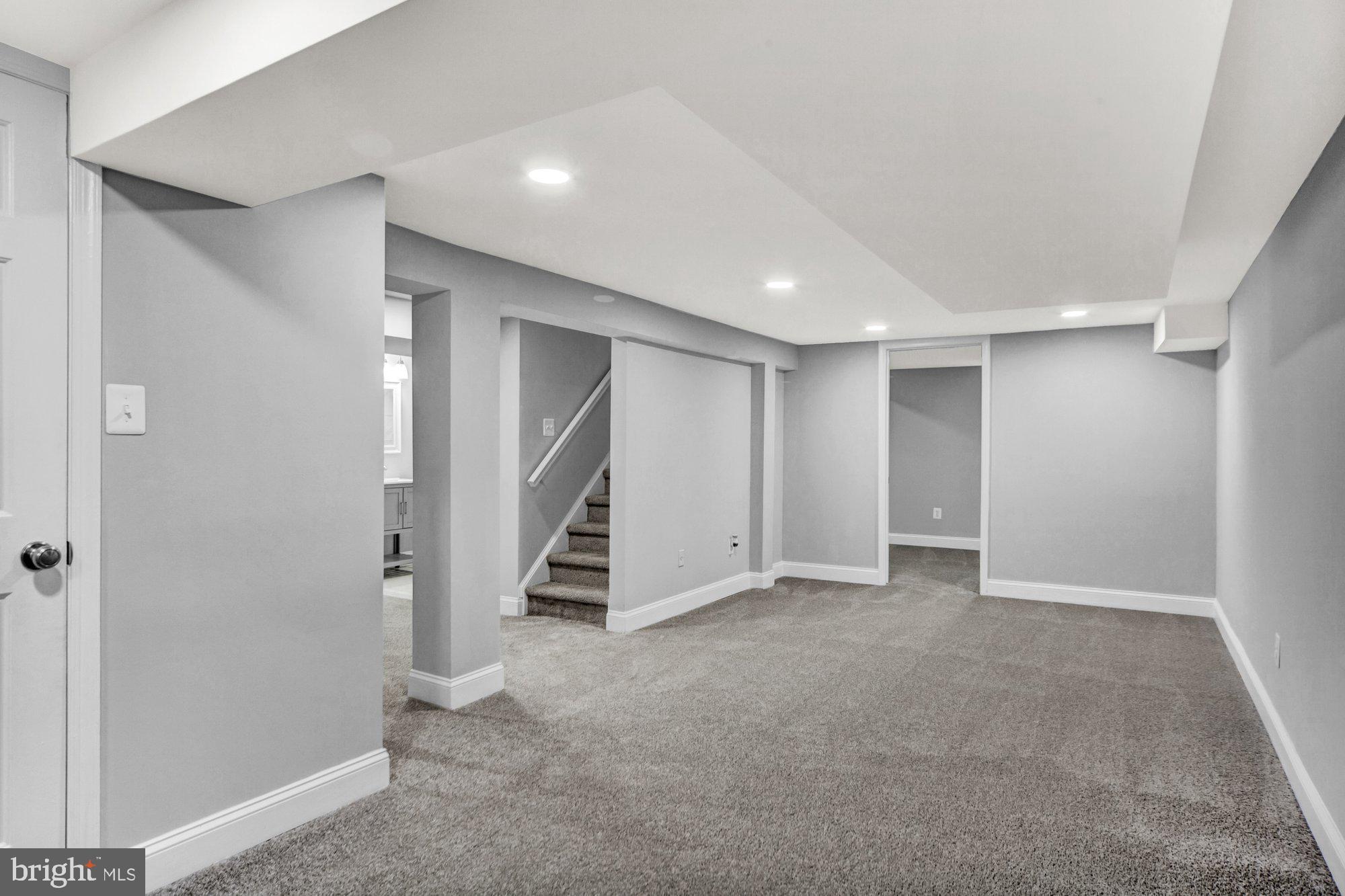 FOREST ESTATES - Residential