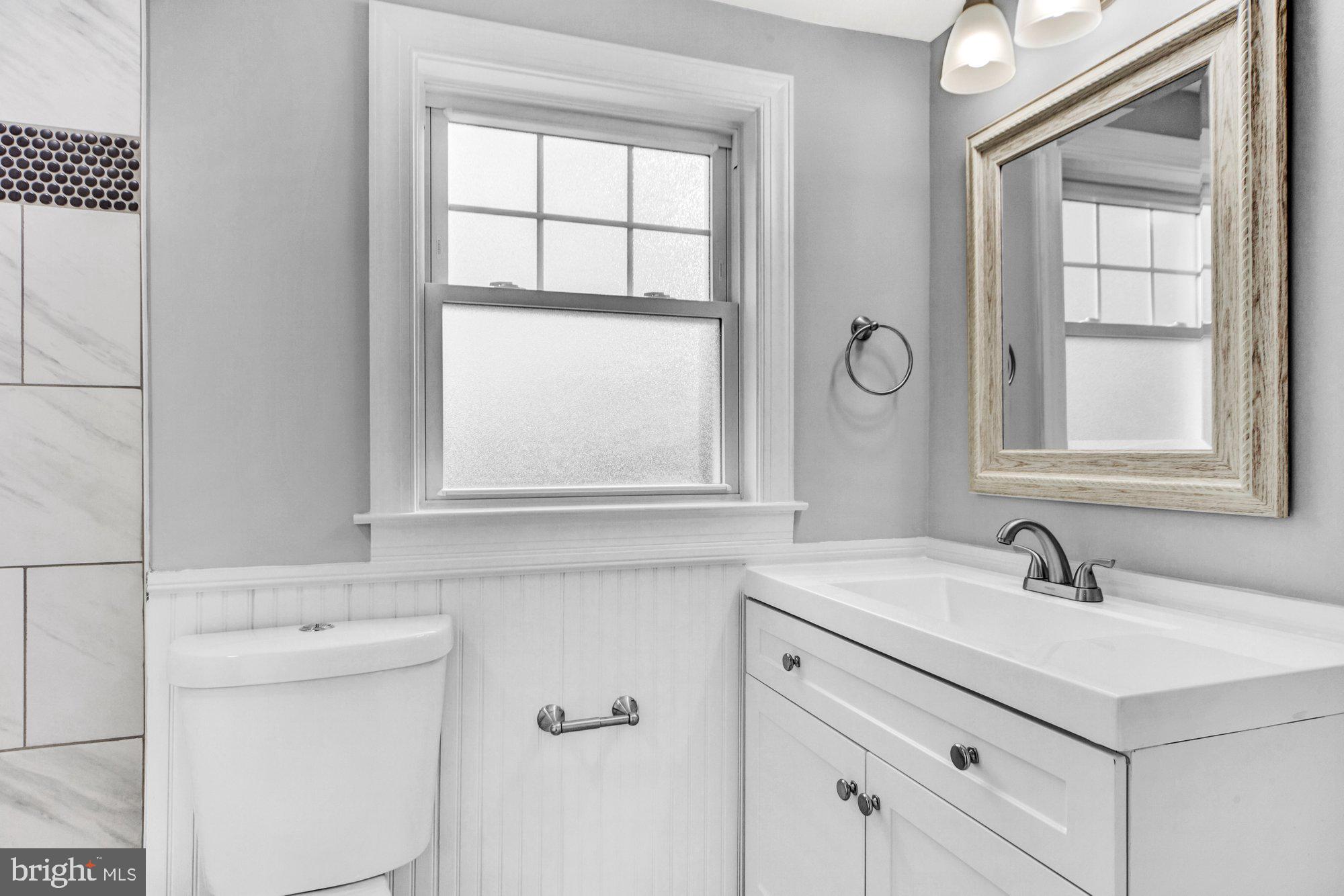 FOREST ESTATES - Residential