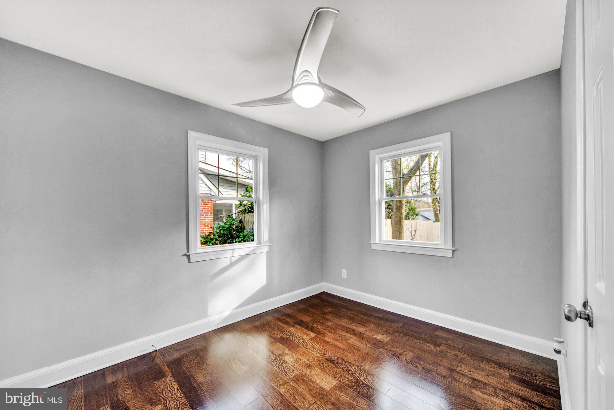 FOREST ESTATES - Residential